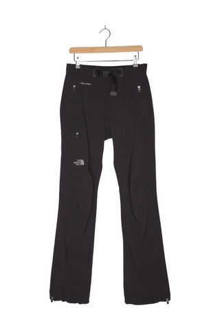 Softshellhose für Damen