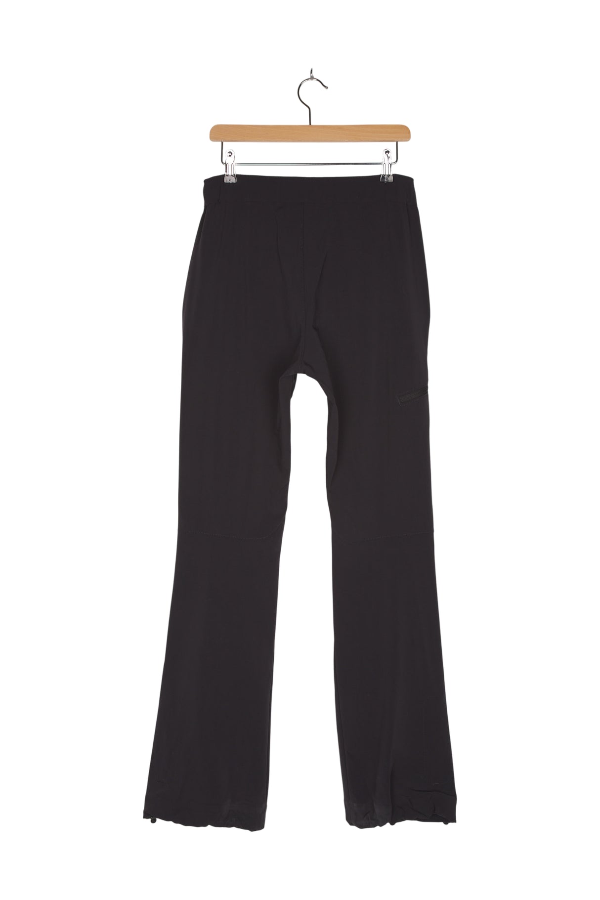Softshellhose für Damen