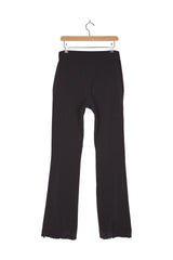 Softshellhose für Damen