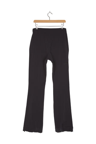 Softshellhose für Damen
