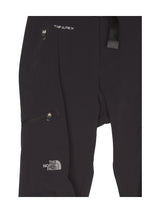 Softshellhose für Damen