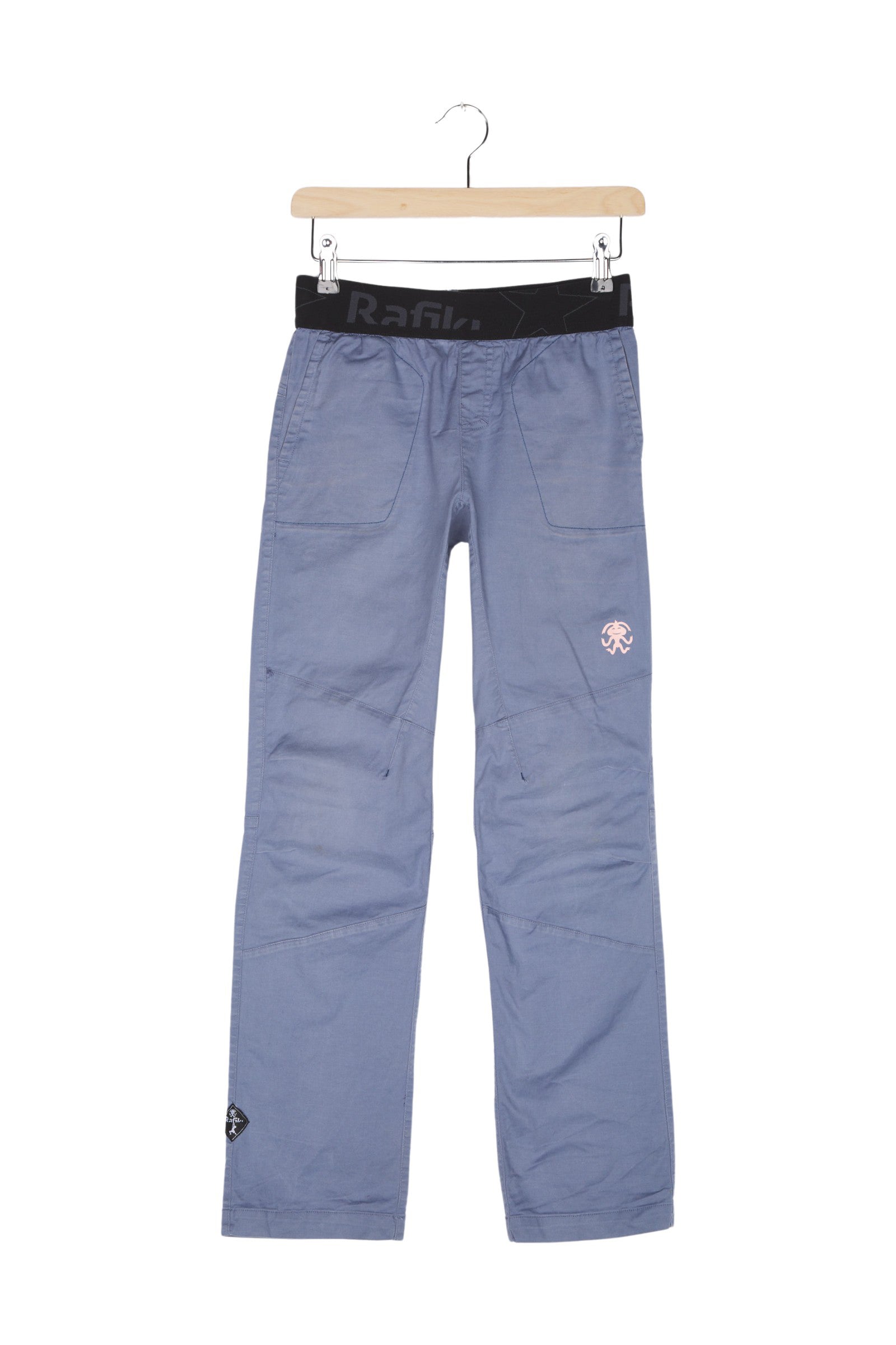Kletterhose für Kinder