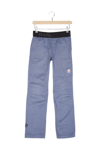 Kletterhose für Kinder