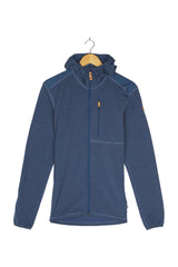 Fleecejacke für Herren