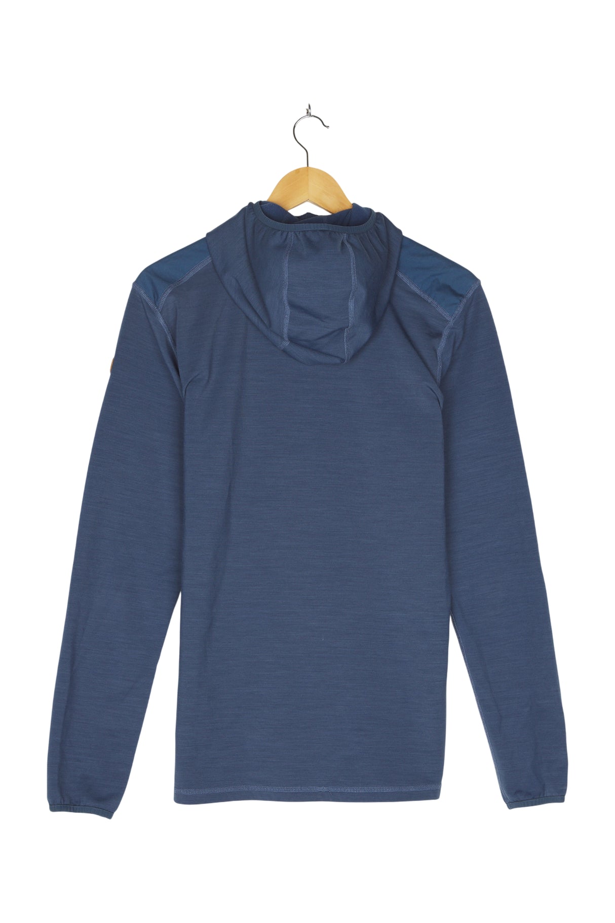 Fleecejacke für Herren