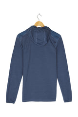 Fleecejacke für Herren