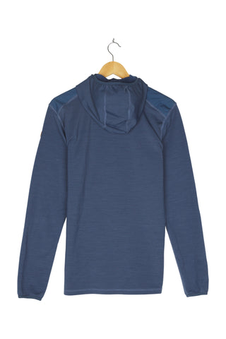 Fleecejacke für Herren