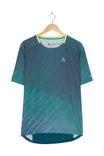 T-Shirt Funktion für Herren