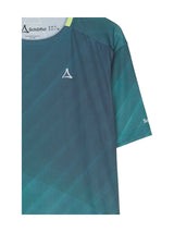 T-Shirt Funktion für Herren