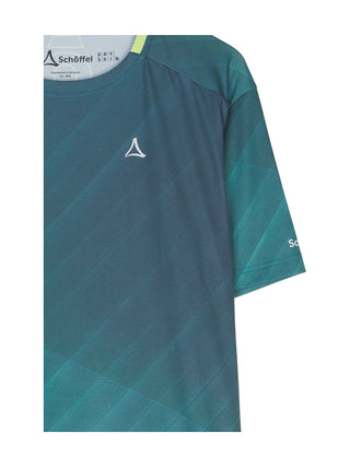 T-Shirt Funktion für Herren