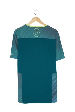 T-Shirt Funktion für Herren