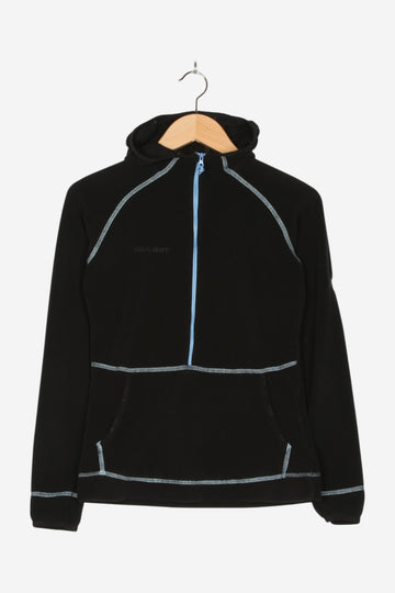 Hoodie für Damen