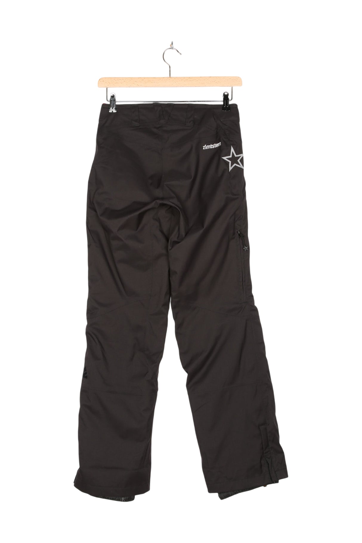 Skihose für Damen