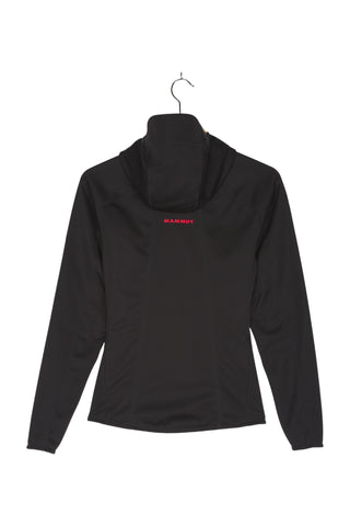 Softshelljacke für Damen