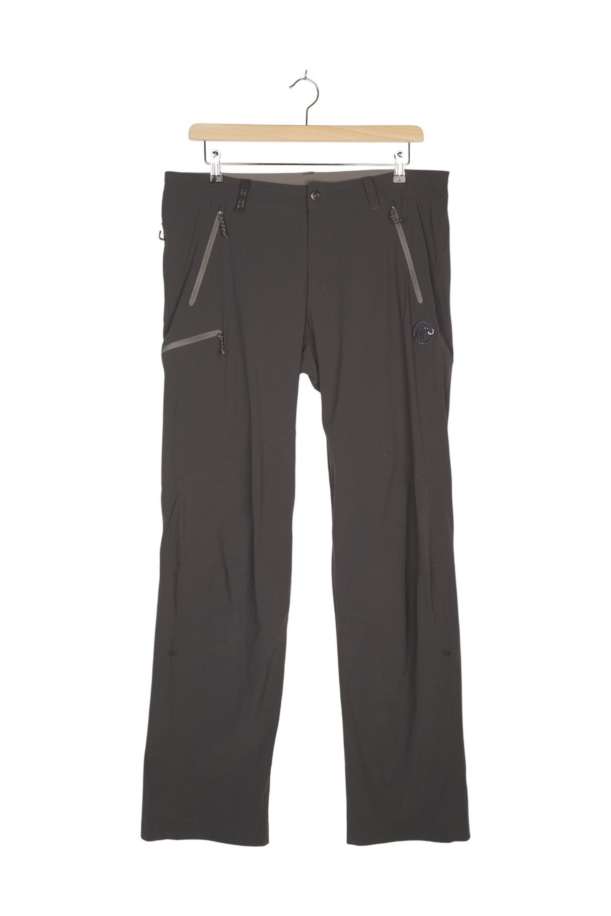 Wanderhose für Herren