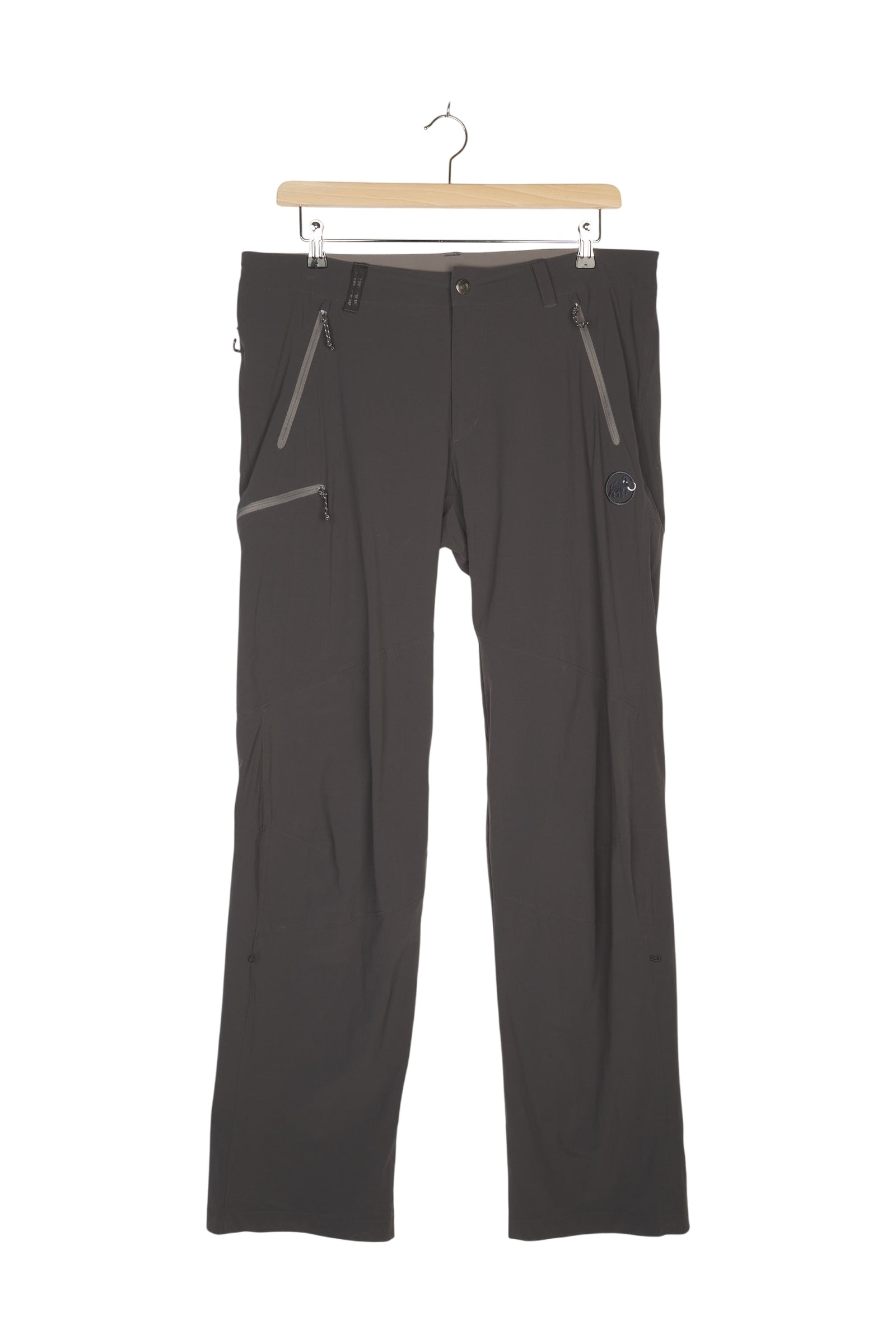 Wanderhose für Herren