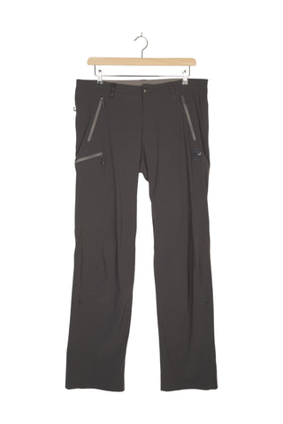 Wanderhose für Herren