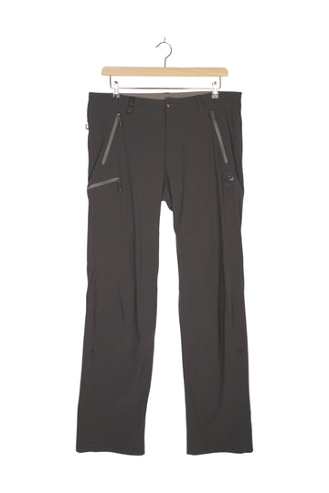 Wanderhose für Herren
