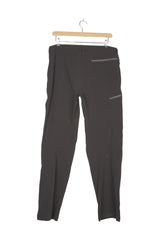 Wanderhose für Herren