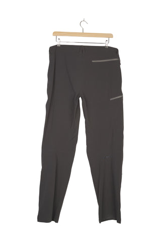 Wanderhose für Herren