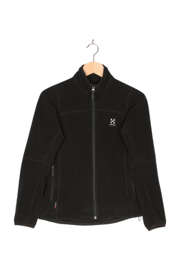 Fleecejacke für Damen