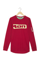 Pullover für Herren