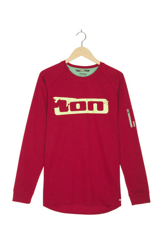 Pullover für Herren