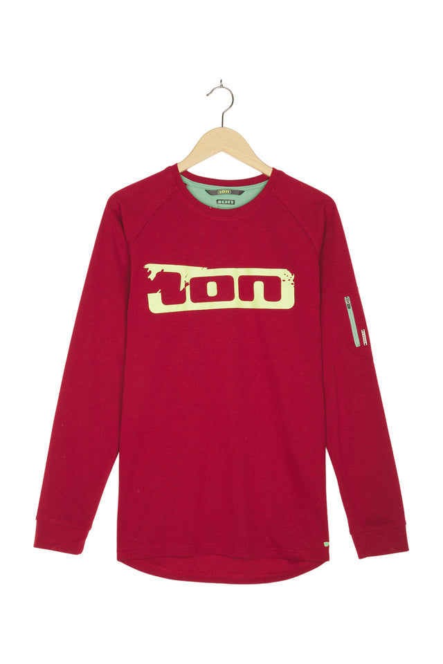 Pullover für Herren