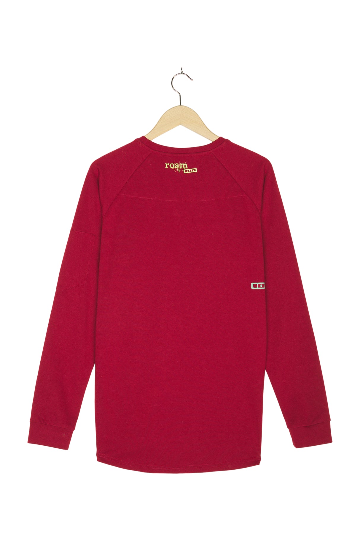 Pullover für Herren