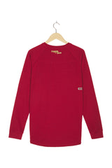 Pullover für Herren