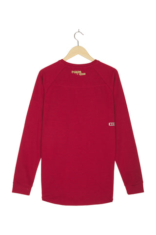 Pullover für Herren