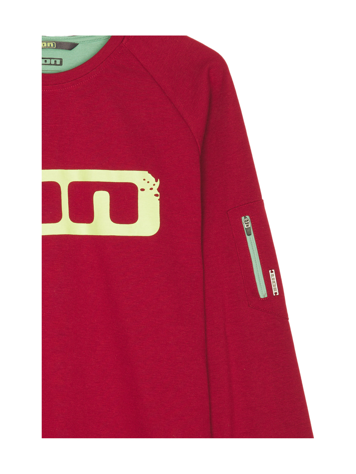 Pullover für Herren