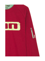 Pullover für Herren