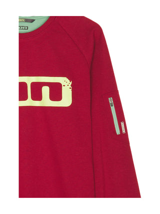 Pullover für Herren