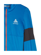 Radjacke für Damen