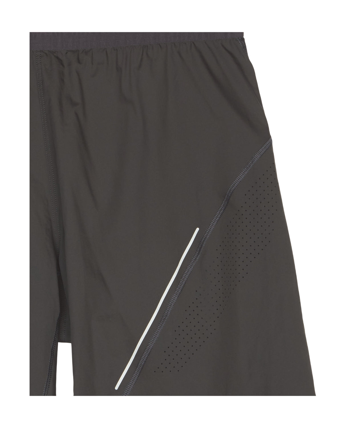 Kurze Hose für Herren
