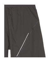 Kurze Hose für Herren