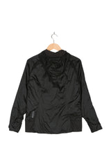 Isolationsjacke für Damen