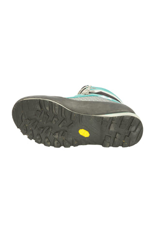 La Sportiva Bergstiefel für Damen