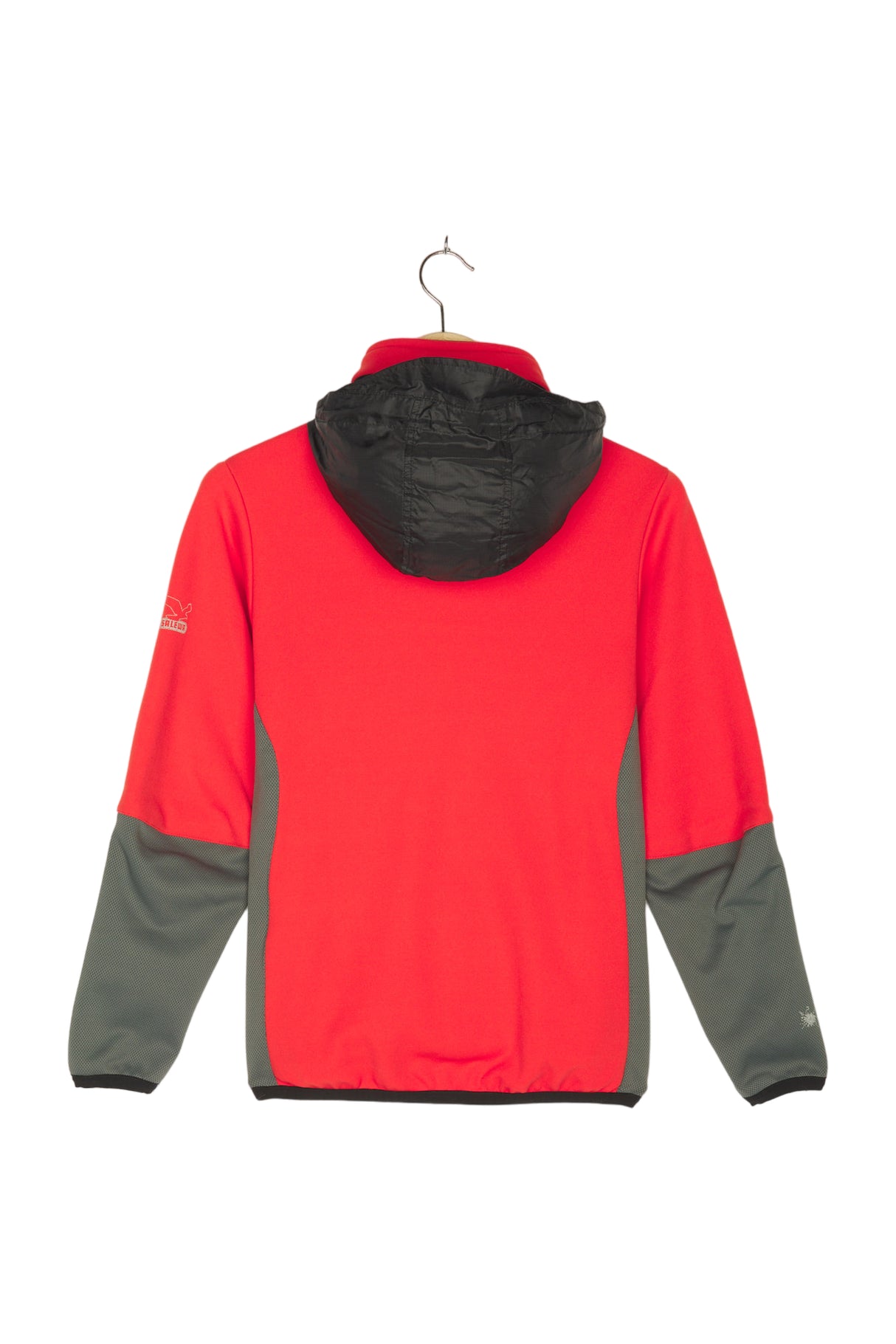 Softshelljacke für Damen