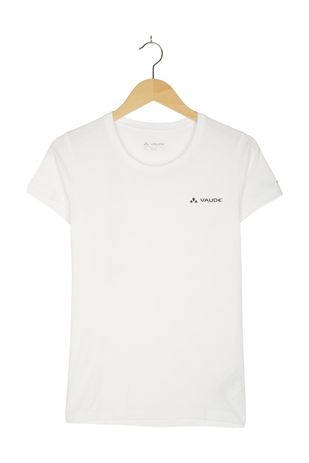 T-Shirt Freizeit für Damen