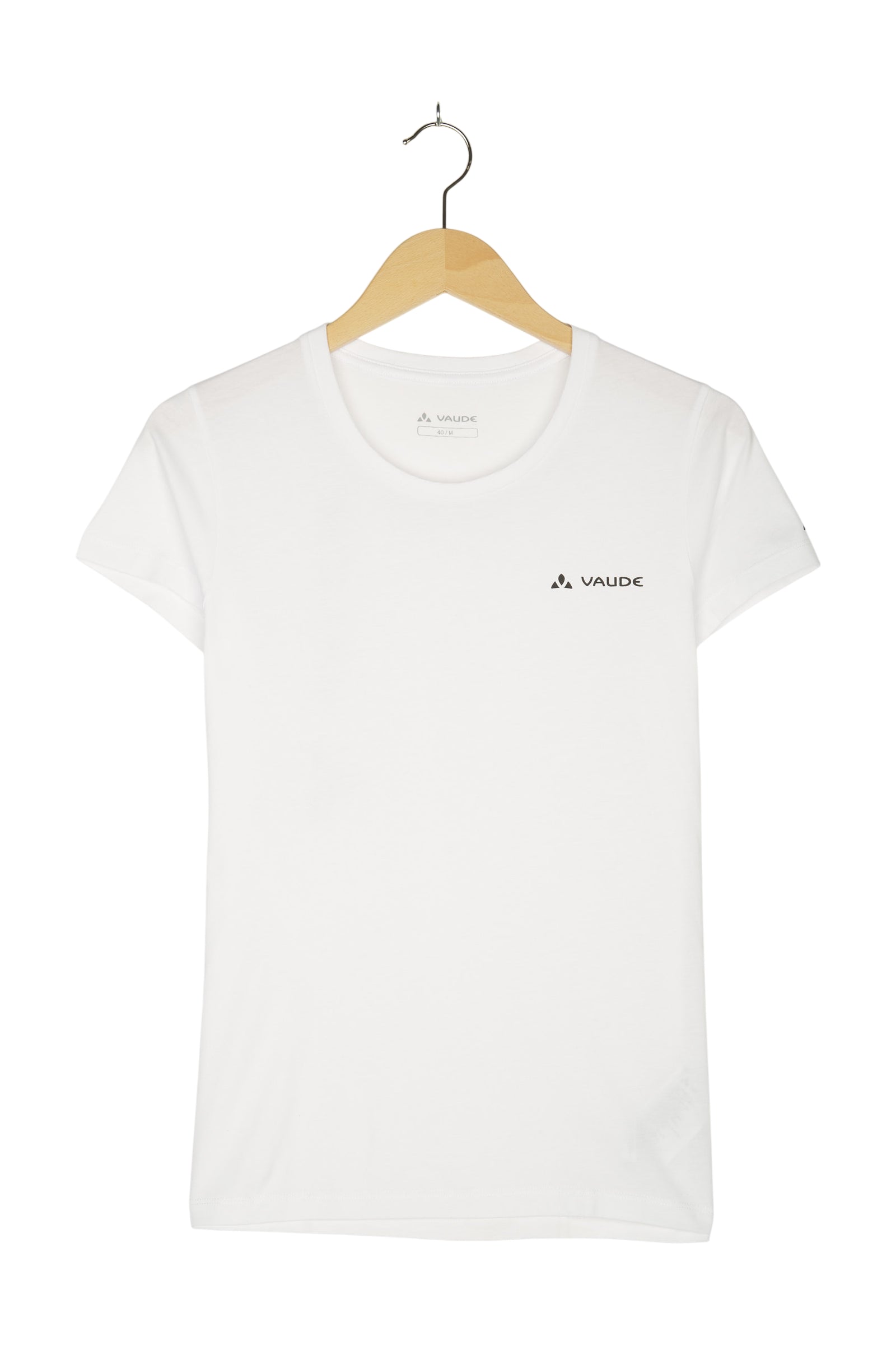 T-Shirt Freizeit für Damen
