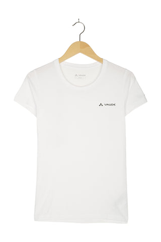 T-Shirt Freizeit für Damen