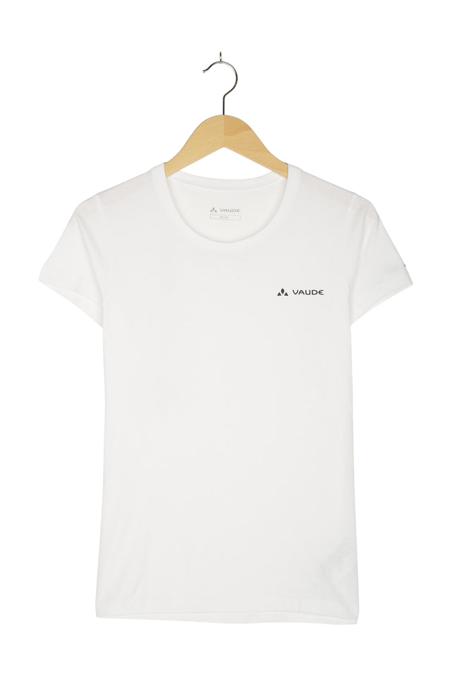 T-Shirt Freizeit für Damen