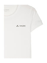 T-Shirt Freizeit für Damen