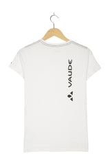 T-Shirt Freizeit für Damen