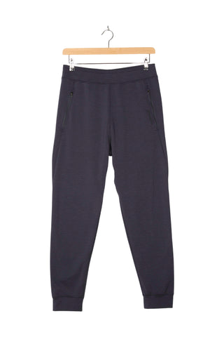 Tights, Leggings für Herren