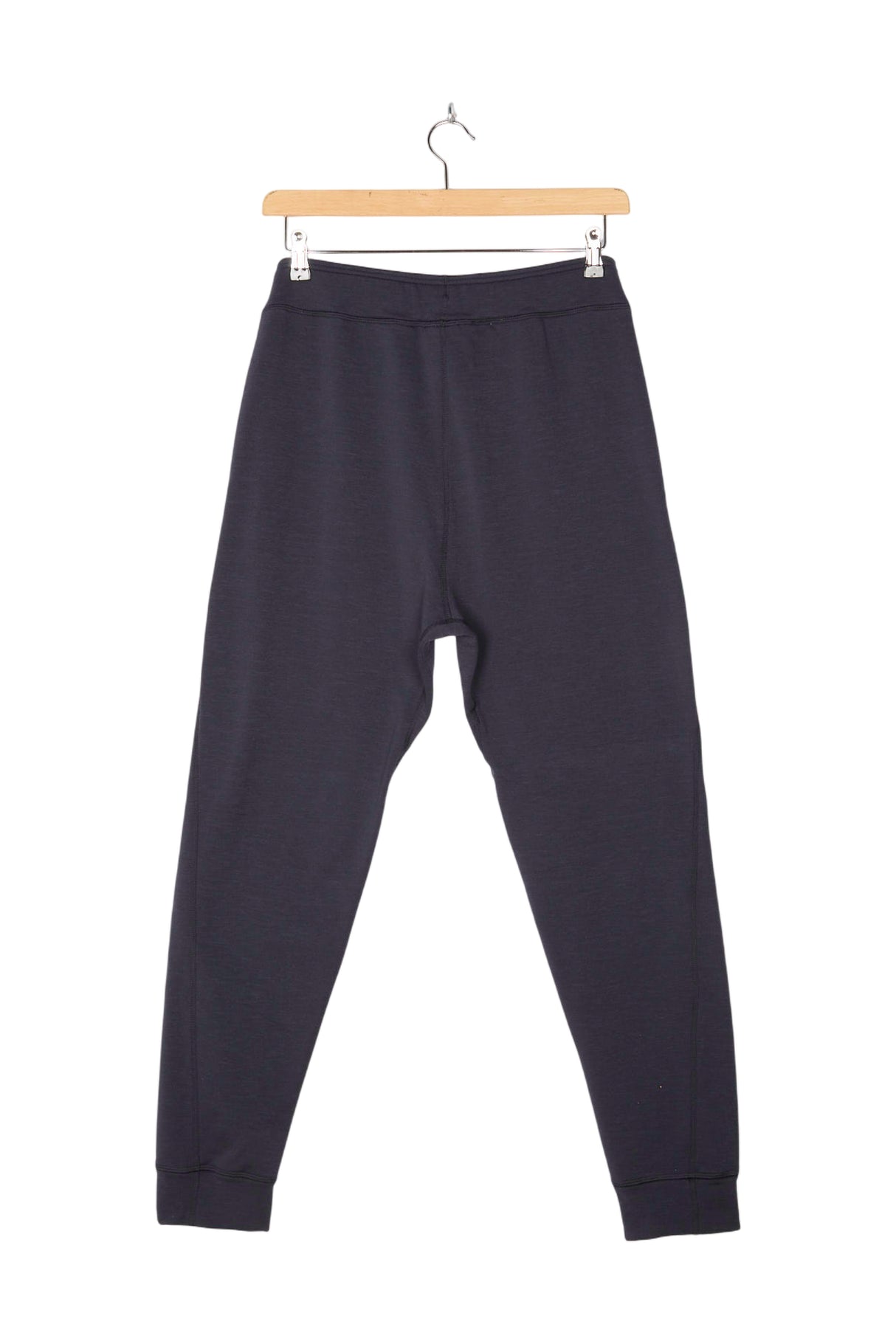 Tights, Leggings für Herren
