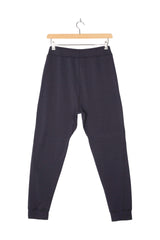 Tights, Leggings für Herren