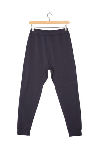 Tights, Leggings für Herren